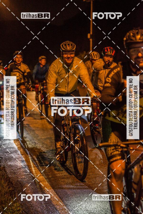 Buy your photos of the eventPeregrinao Angelina 2018 on Fotop