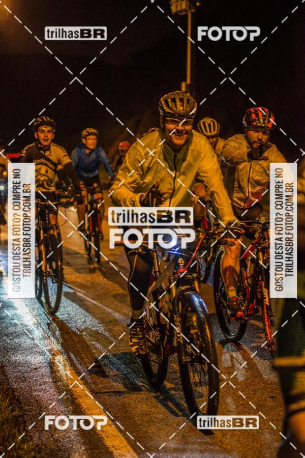 Buy your photos of the eventPeregrinao Angelina 2018 on Fotop