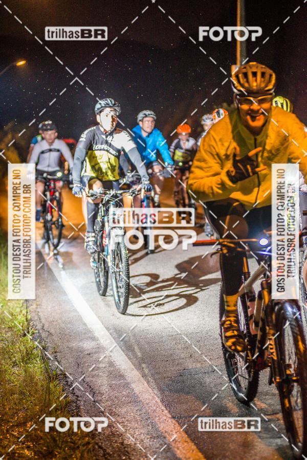 Buy your photos of the eventPeregrinao Angelina 2018 on Fotop