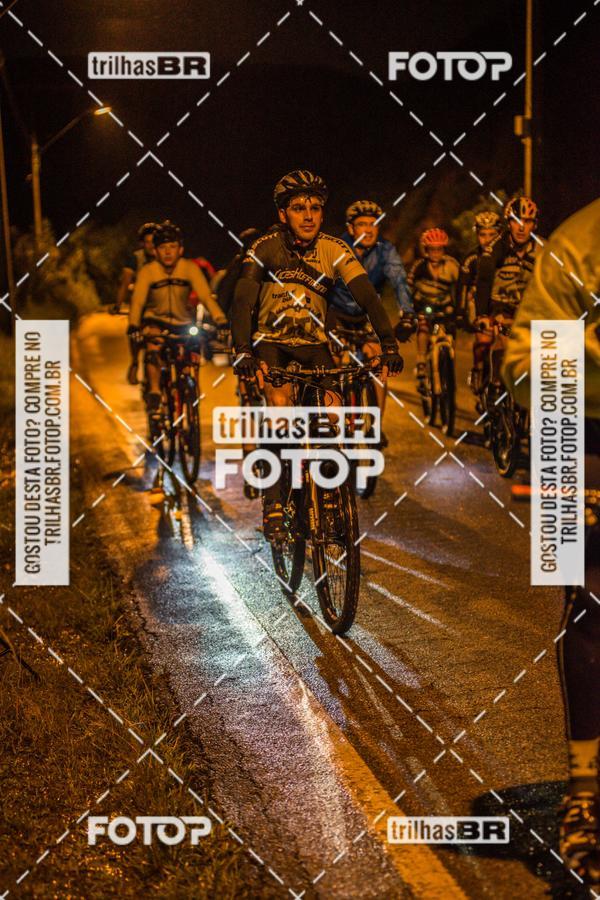 Buy your photos of the eventPeregrinao Angelina 2018 on Fotop