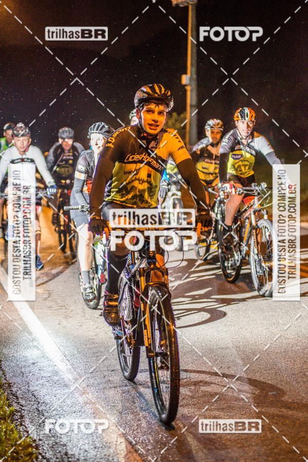 Buy your photos of the eventPeregrinao Angelina 2018 on Fotop