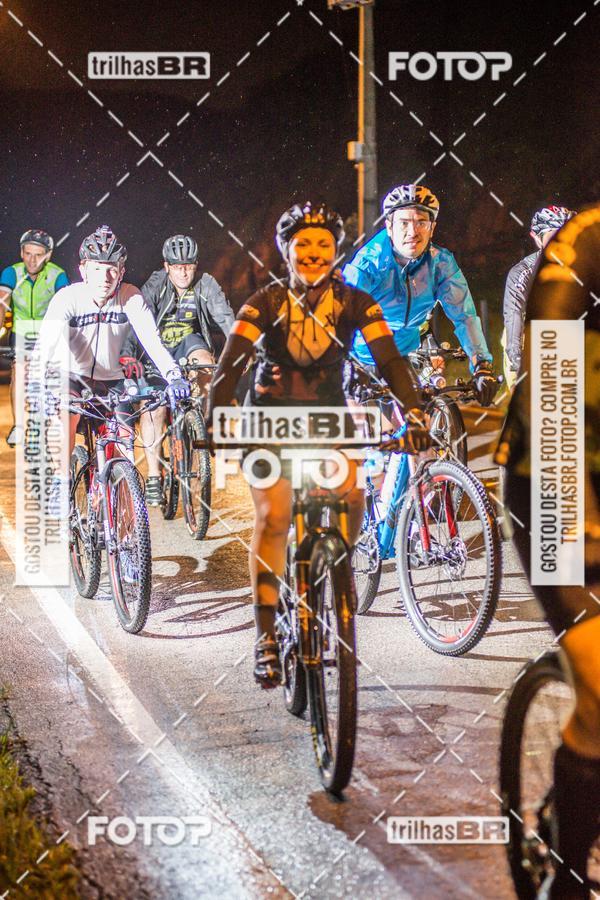 Buy your photos of the eventPeregrinao Angelina 2018 on Fotop