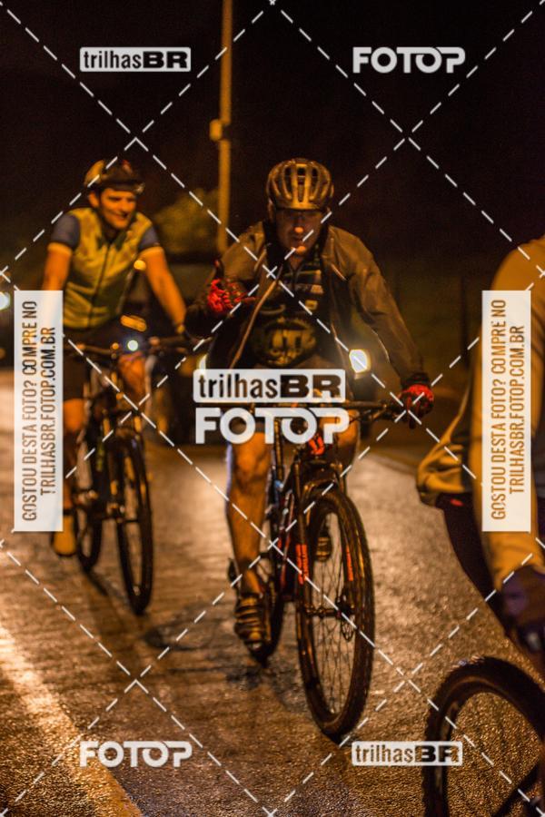 Buy your photos of the eventPeregrinao Angelina 2018 on Fotop