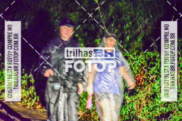 Buy your photos of the eventPeregrinao Angelina 2018 on Fotop