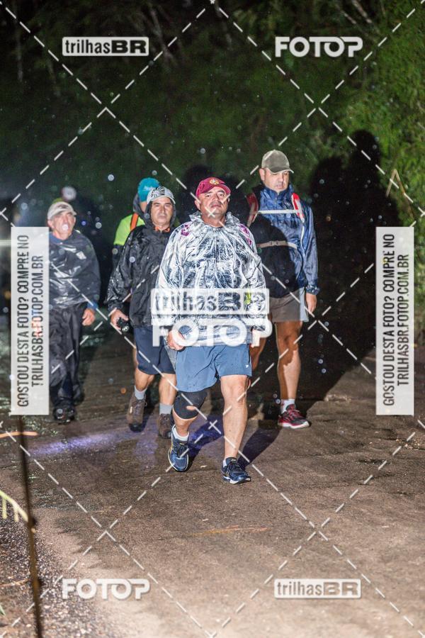 Buy your photos of the eventPeregrinao Angelina 2018 on Fotop