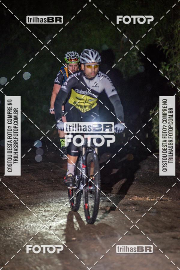 Buy your photos of the eventPeregrinao Angelina 2018 on Fotop