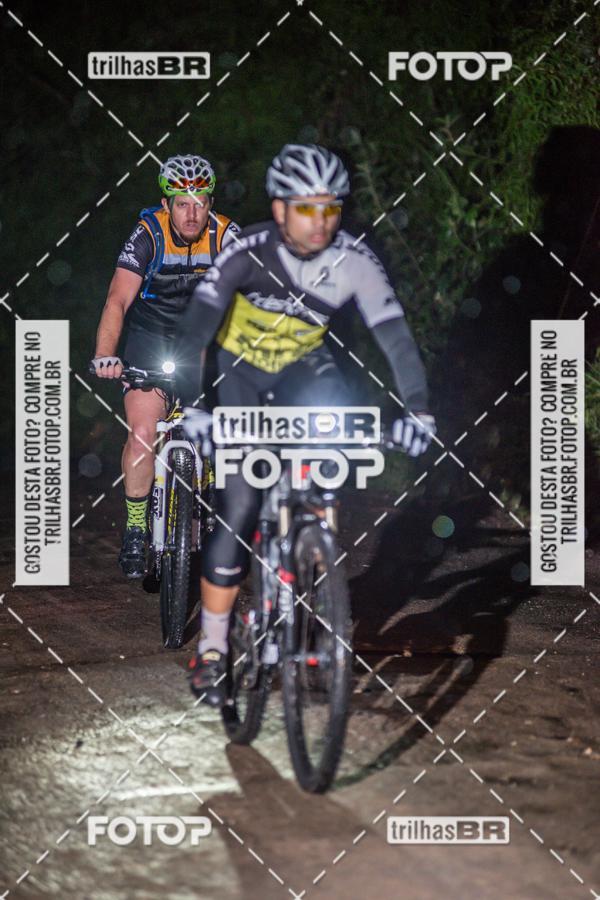 Buy your photos of the eventPeregrinao Angelina 2018 on Fotop