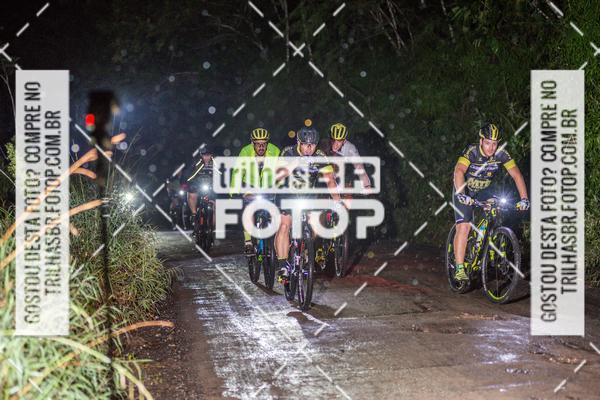 Buy your photos of the eventPeregrinao Angelina 2018 on Fotop