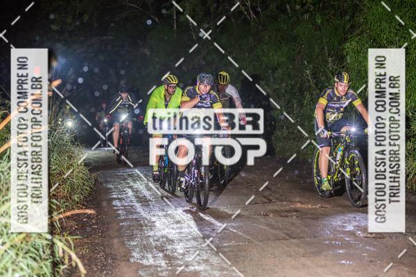 Buy your photos of the eventPeregrinao Angelina 2018 on Fotop