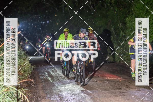 Buy your photos of the eventPeregrinao Angelina 2018 on Fotop