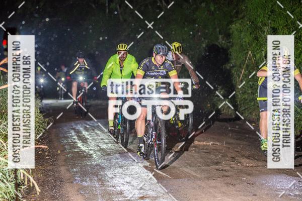 Buy your photos of the eventPeregrinao Angelina 2018 on Fotop