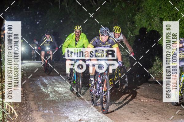 Buy your photos of the eventPeregrinao Angelina 2018 on Fotop