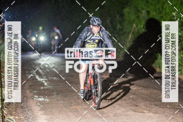 Buy your photos of the eventPeregrinao Angelina 2018 on Fotop