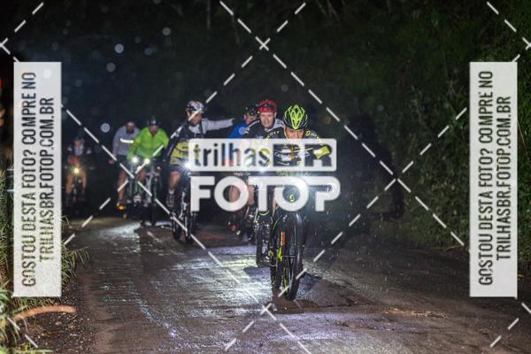 Buy your photos of the eventPeregrinao Angelina 2018 on Fotop