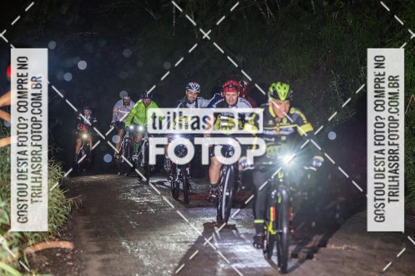 Buy your photos of the eventPeregrinao Angelina 2018 on Fotop