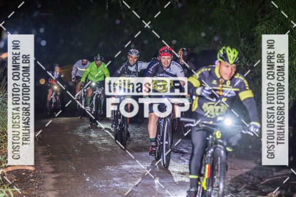 Buy your photos of the eventPeregrinao Angelina 2018 on Fotop