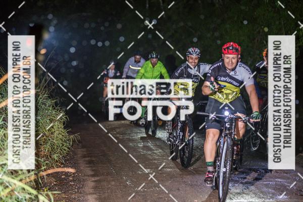 Buy your photos of the eventPeregrinao Angelina 2018 on Fotop