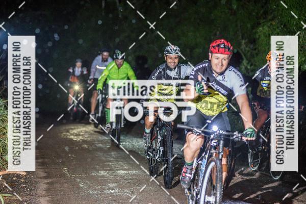 Buy your photos of the eventPeregrinao Angelina 2018 on Fotop