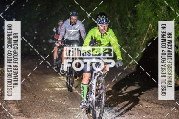 Buy your photos of the eventPeregrinao Angelina 2018 on Fotop