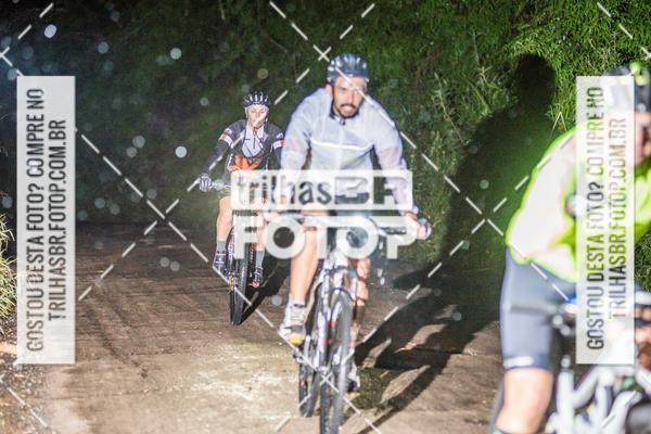 Buy your photos of the eventPeregrinao Angelina 2018 on Fotop