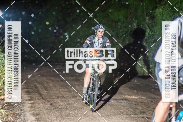 Buy your photos of the eventPeregrinao Angelina 2018 on Fotop