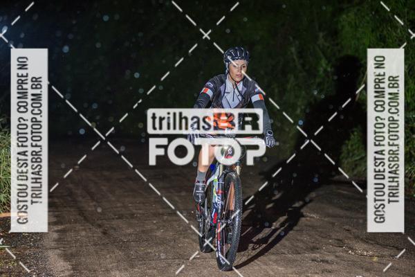 Buy your photos of the eventPeregrinao Angelina 2018 on Fotop