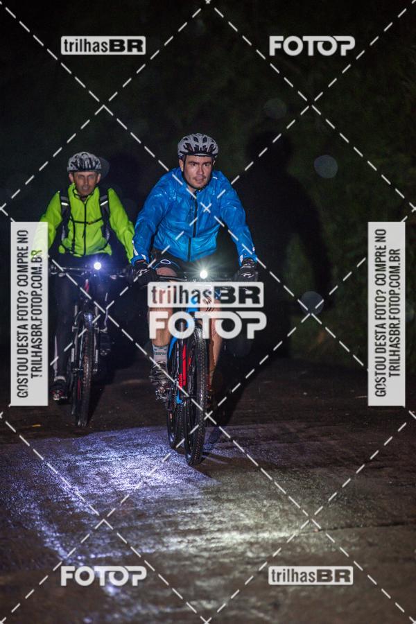 Buy your photos of the eventPeregrinao Angelina 2018 on Fotop