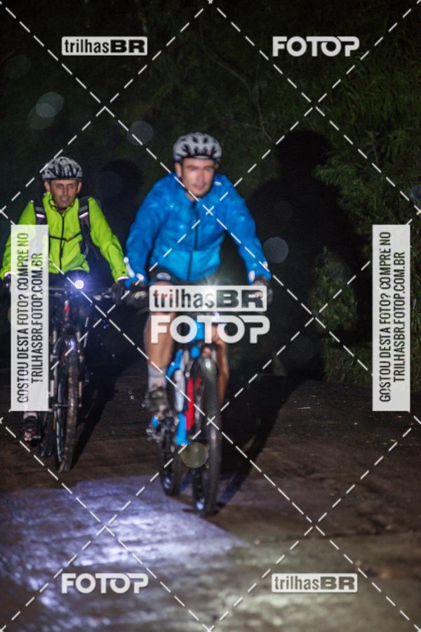 Buy your photos of the eventPeregrinao Angelina 2018 on Fotop