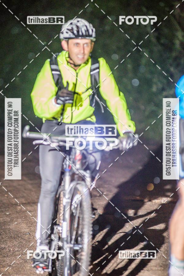 Buy your photos of the eventPeregrinao Angelina 2018 on Fotop