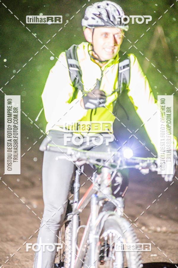 Buy your photos of the eventPeregrinao Angelina 2018 on Fotop