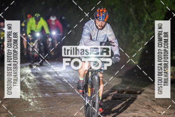 Buy your photos of the eventPeregrinao Angelina 2018 on Fotop