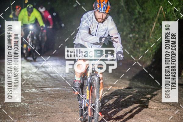 Buy your photos of the eventPeregrinao Angelina 2018 on Fotop