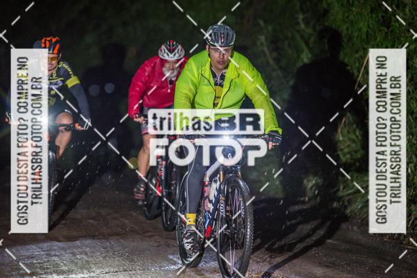 Buy your photos of the eventPeregrinao Angelina 2018 on Fotop