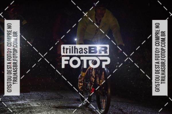 Buy your photos of the eventPeregrinao Angelina 2018 on Fotop