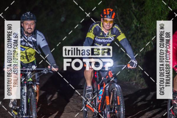 Buy your photos of the eventPeregrinao Angelina 2018 on Fotop