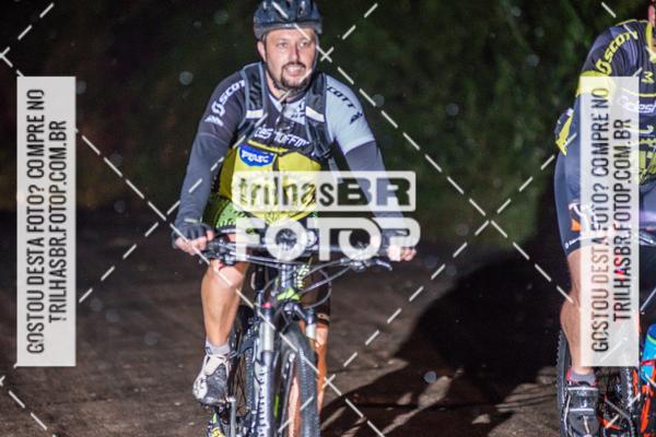 Buy your photos of the eventPeregrinao Angelina 2018 on Fotop