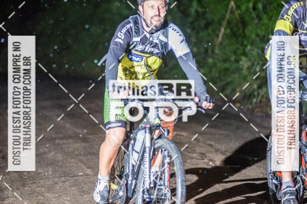 Buy your photos of the eventPeregrinao Angelina 2018 on Fotop