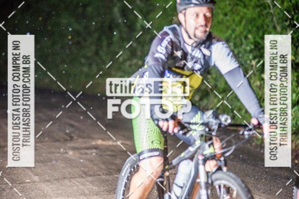 Buy your photos of the eventPeregrinao Angelina 2018 on Fotop