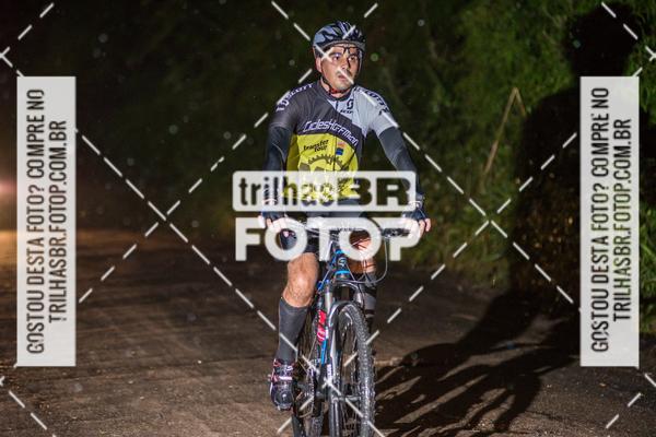 Buy your photos of the eventPeregrinao Angelina 2018 on Fotop