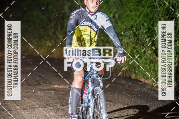 Buy your photos of the eventPeregrinao Angelina 2018 on Fotop