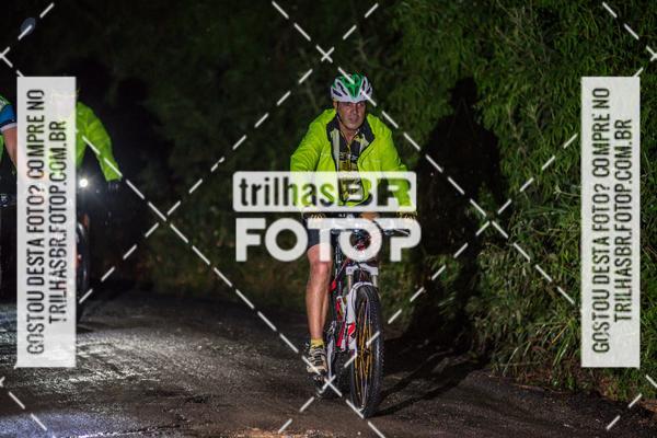 Buy your photos of the eventPeregrinao Angelina 2018 on Fotop