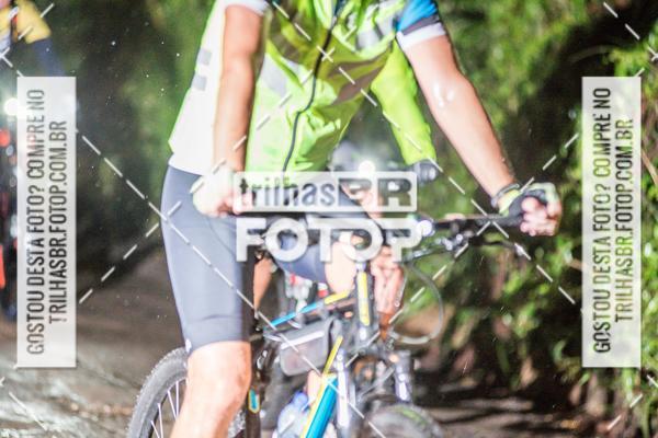 Buy your photos of the eventPeregrinao Angelina 2018 on Fotop