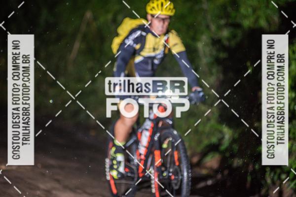 Buy your photos of the eventPeregrinao Angelina 2018 on Fotop