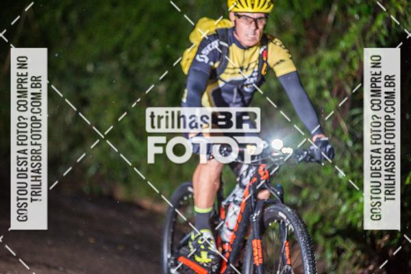 Buy your photos of the eventPeregrinao Angelina 2018 on Fotop