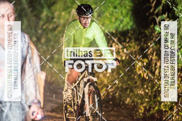 Buy your photos of the eventPeregrinao Angelina 2018 on Fotop