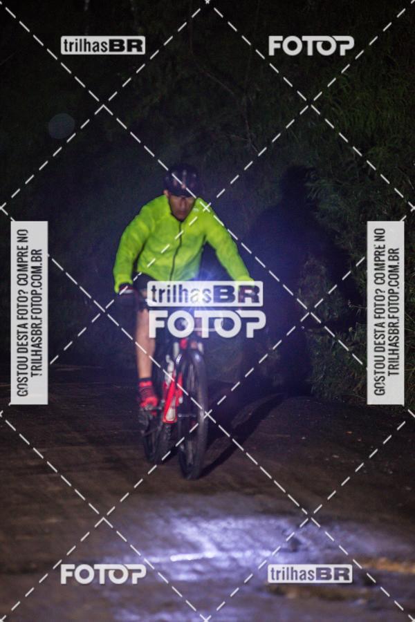 Buy your photos of the eventPeregrinao Angelina 2018 on Fotop