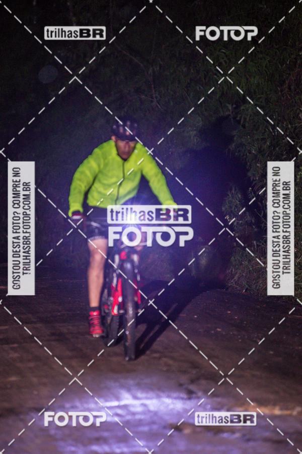 Buy your photos of the eventPeregrinao Angelina 2018 on Fotop