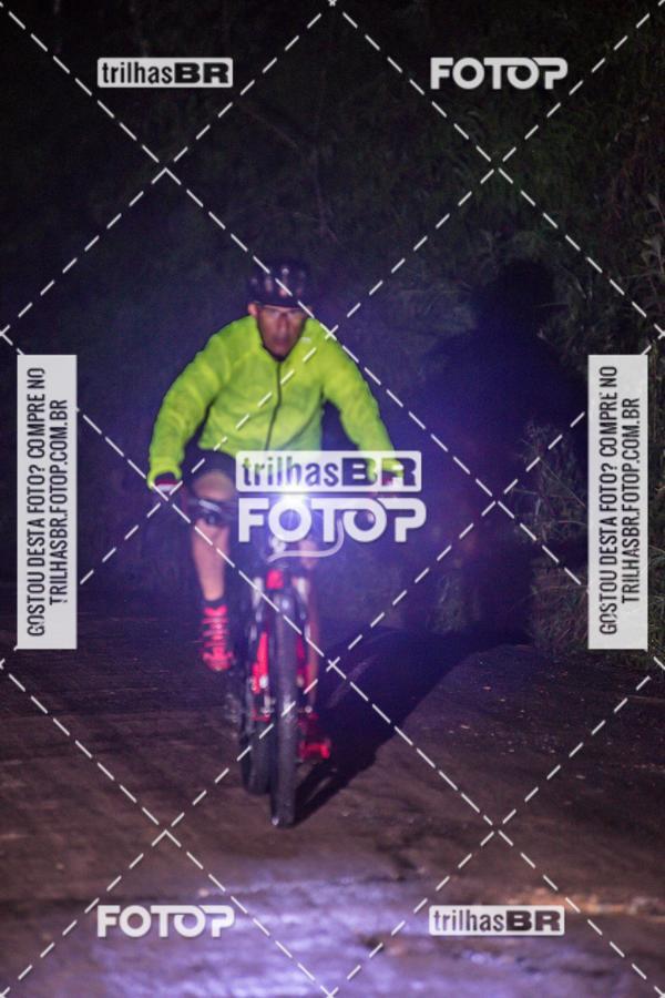 Buy your photos of the eventPeregrinao Angelina 2018 on Fotop