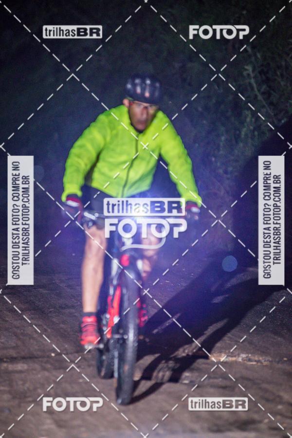 Buy your photos of the eventPeregrinao Angelina 2018 on Fotop