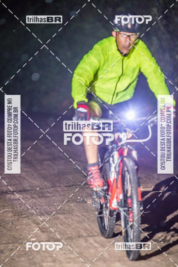 Buy your photos of the eventPeregrinao Angelina 2018 on Fotop